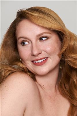 Ryn Higgins