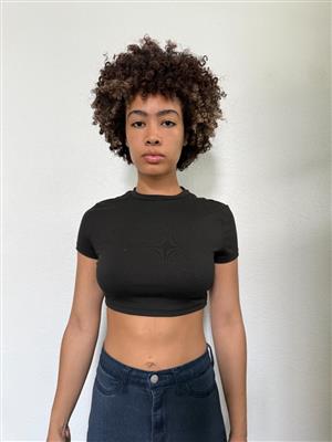 Justyce Sandlin