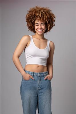 Justyce Sandlin