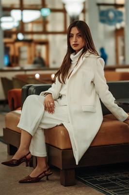 Sofia Cortes