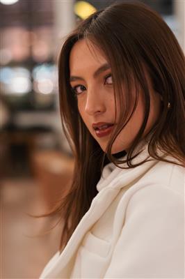 Sofia Cortes