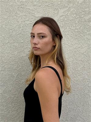 Aryahna Bishop