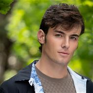 Colin Ryan