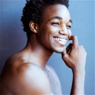 Julian Green