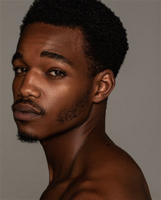Julian Green