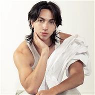 Taven Beuke