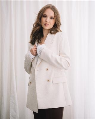 Jade G.