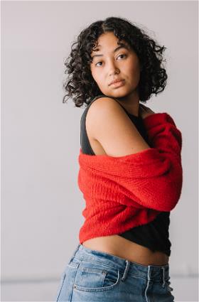 Mattea Beachy