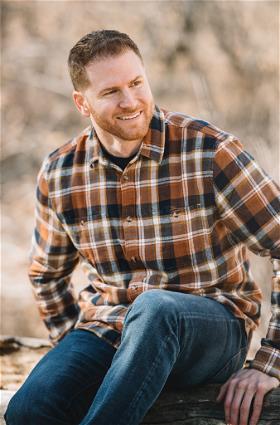 Austin Collins
