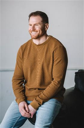 Austin Collins