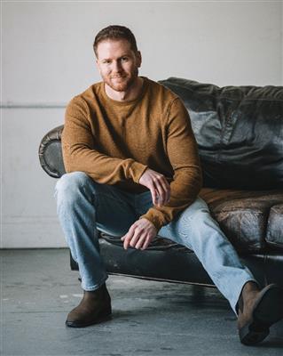 Austin Collins