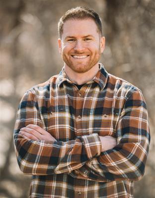 Austin Collins