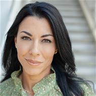 Lissette Nichols 