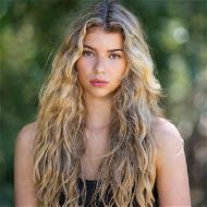 Kylie Wingfield