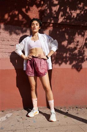 Jacely Fuentes