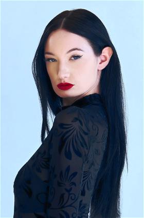 Kaitlin Tilotta