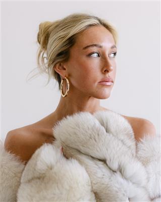 Piper Miller