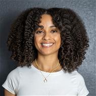 Tinasha Mushonga