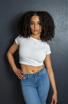 Tinasha Mushonga