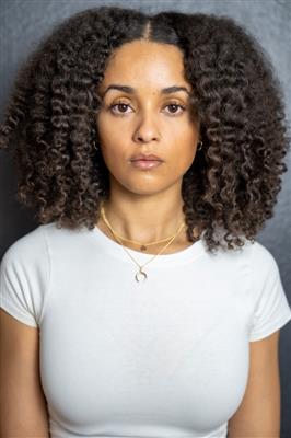 Tinasha Mushonga
