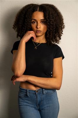 Tinasha Mushonga
