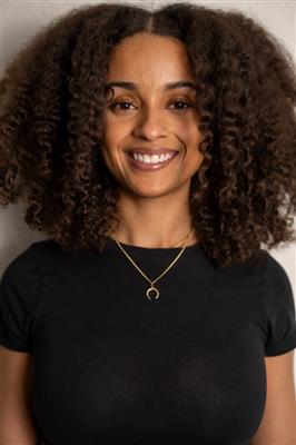 Tinasha Mushonga