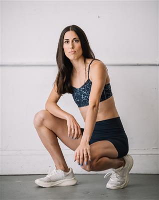 Alex Novo