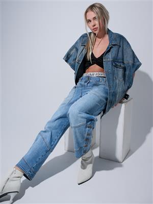 Camryn Glad