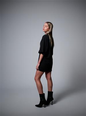 Camryn Glad