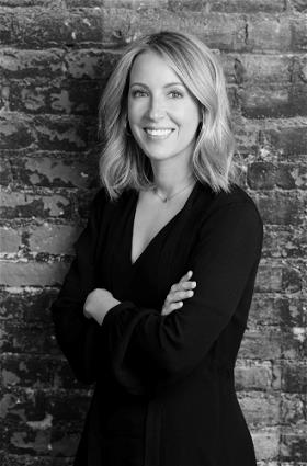 Angie Lund