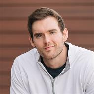 Landon Thornton