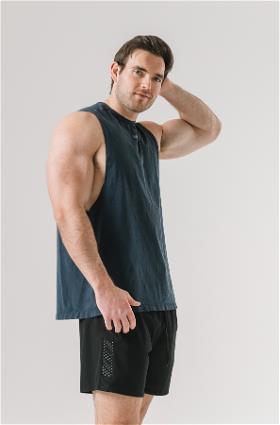 Landon Thornton