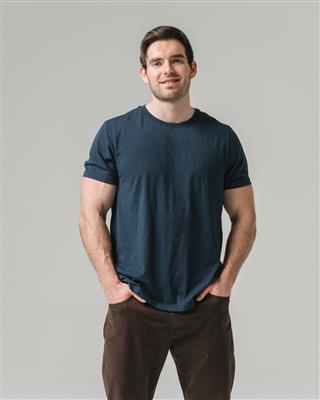 Landon Thornton