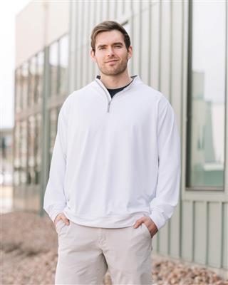Landon Thornton