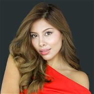 Sofia Cauca Lee