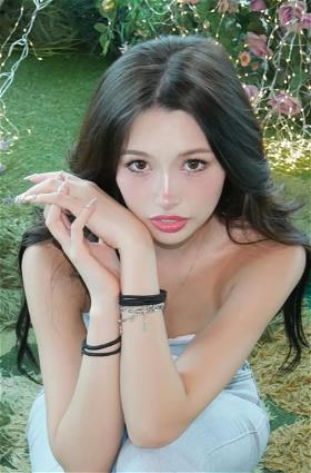 Mia Walker