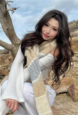 Mia Walker