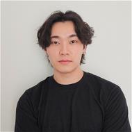 Jin Park