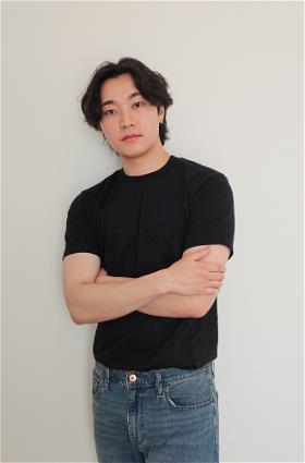 Jin Park