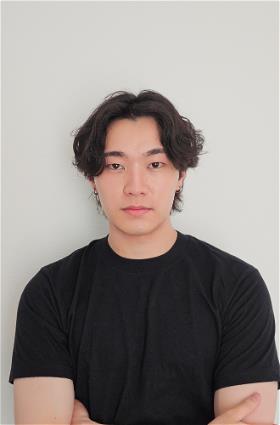 Jin Park