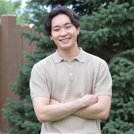 Jin Park