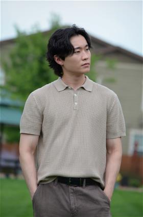 Jin Park