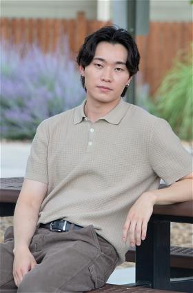 Jin Park