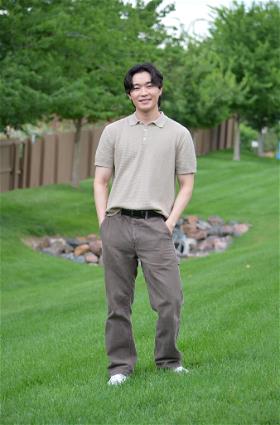 Jin Park