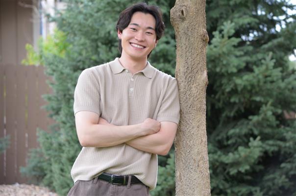 Jin Park