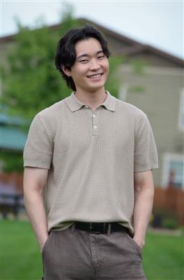 Jin Park