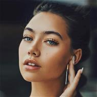Lauren Smiley