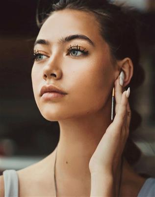 Lauren Smiley
