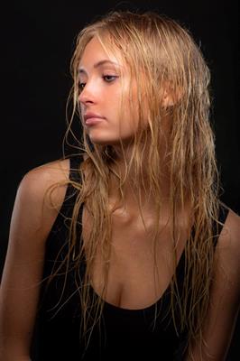 Lexi Walker