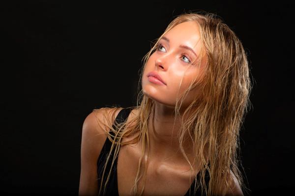 Lexi Walker